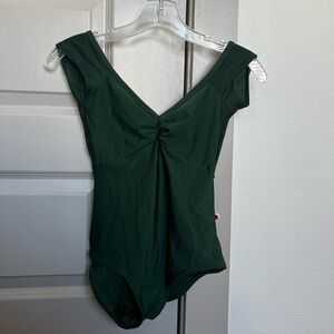 Elli Yumiko size small